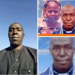 Armed Bandits have killed a pastor of the Evangelical Church Winning All (ECWA) Rev. Musa Mairimi, and kidnapped his wife in Kajuru Local Government Area, Kaduna State. 