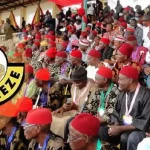 “presidential result  will be challenged in court” says Ohaneze Ndigbo