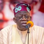 US Government congratulates Tinubu on his win at the 2023 Presidential election