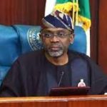The presidential and National Assembly elections was more about ethnicity and religion than performance – Femi Gbajabiamila