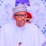 The full text of President Buhari’s farewell address to the Nation