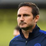 #sport: Frank Lampard to return as interim Chelsea coach