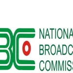 Channels TV to pay  N5m to NBC for breaking broadcasting code during interview with Labour party’s Vice Presidential candidate, Baba Datti-Ahmed