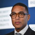 Sacked Don Lemon to receive at least $25M from CNN yet still wants a legal tussle to get more money from the company, new report claims