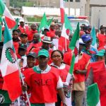 Anybody moving Nigerians in the direction of subsidy removal wants to blow up the country – NLC warns