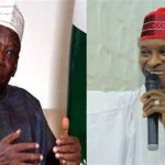 New Governor of Kano State, Abba Yusuf issues executive order to probe his predecessor Ganduje