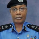 We are monitoring the activities of those trying to frustrate May 29 inauguration – IGP