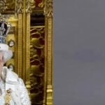 South Africans call for return of Diamonds used in British Crown since 1907