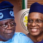 El-Rufai reveals why he may not accept Chief of Staff role to Bola Tinubu says he will be available anytime a trouble maker is needed