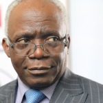 NNPC’s decision to increase pump price of petrol is illegal – Falana
