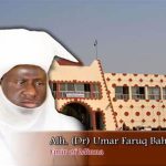 Emir of Minna, Niger State suspends Sallah durbar over banditry