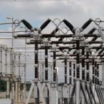Nationwide Blackout looms as electricity workers join NLC’s proposed strike