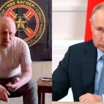 Civil war in Russia: You chose the wrong path, Russia will have new President soon – Wagner mercenary Group says in response to Putin’s speech