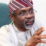 Gbajabiamila officially resigns as member of house of representatives
