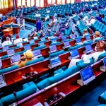 Reps move to stop Cameroon from taking over some Cross River communities