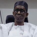 We’ve commenced review of Cybercrimes Act 2015 – NSA, Nuhu Ribadu