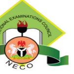 NECO releases common entrance result, 76 pupils got the highest score of 203 while six students scored 01