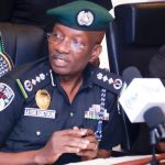 IGP warns, ‘No going back on withdrawal of mobile police from VIPs’