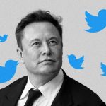 Soon we shall bid adieu to the twitter brand and, gradually, all the birds – Elon Musk announces changes to Twitter’s logo