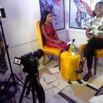 Video: Watch the interview, “Modeling and it’s impact” with Istifanus Manai Judith, Face of iambestnetworks LTD