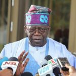 It may look difficult; even rough, but it will get better – Tinubu assures Nigerians
