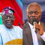We’re going to see new things for our country through our President Tinubu – Pastor Kumuyi says