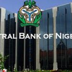 Inflation: Nigeria doing better than other African countries – CBN