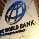 World Bank approves another $700m loan for Nigeria