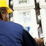 AEDC blames vandals for power outage in parts of Abuja