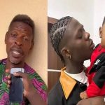 Do the DNA test for my son – Mohbad’s Dad 