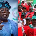 MOU signed between FG & NLC: indefinite strike to be suspended for 30 days