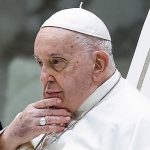 Israel- Hamas War: Pope Francis calls for truce in Gaza to be extended further