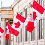 Visa application centres remain open in Nigeria – Canadian High Commission
