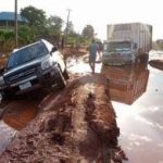 N18.6trn needed to fix Federal Roads in 4 Years – FG