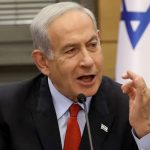 ‘Israel is blameless’ – Israeli PM Netanyahu denies being at fault for civilian deaths in Gaza