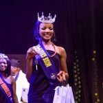 Miss Gbagyi Nigeria 2023; watch the recap