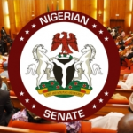 Senate house donate December salaries to victims of Kaduna bombing mishap