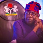 President Tinubu moves revenue from crude oil sales from NNPCL to CBN.