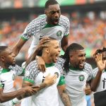 AFCON 2023: Full list of Teams who have qualified to Round of 16 and those who could qualify as best third-placed teams