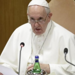 Pope Francis concerned over frequent kidnappings in Nigeria
