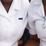 Nurses in Nigeria must work for two years post qualification before they can practice abroad — NMCN (See revised guideline)