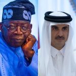 Qatar rejects Tinubu’s investment and business meeting request