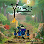 Music; Download ” Yabo” – Yusuf Yakubu