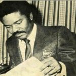 Court orders FG to re-open prosecution of Dele Giwa’s killers