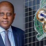 CBN headquarters in Abuja currently overpopulated – Cardoso