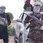 Insecurity: Scores kidnapped in fresh mass abduction in Kaduna
