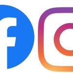 Millions of users Logged Out As Facebook, Instagram Face Outage