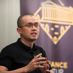 US seeks 36 months jail term for Binance founder, Zhao