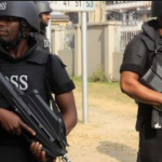 Court grants DSS’ request to detain suspected ISIS member for 60 days
