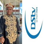 Nigeria’s Apostle and traditional ruler Chibuzor Gift Chinyere has boycotted Dstv